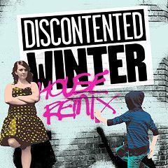 DiscontentedWinter_T_16K