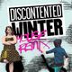 DiscontentedWinter_T_16K