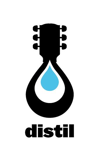Distil_logo_550_H_16K Distil_logo_550_H_16K