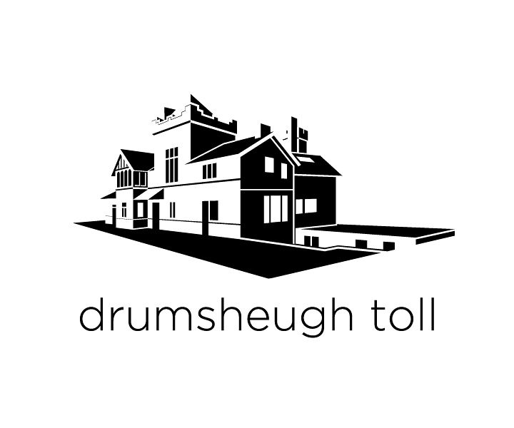 DrumsheughToll_logo_600_16K