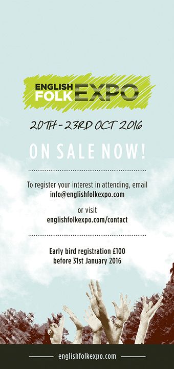 EFE2015_cover_bck_H_16K EFE2015_cover_bck_H_16K