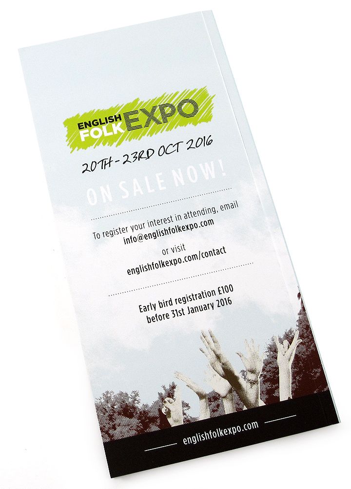 EFE2015_cover_bck_photo_16K