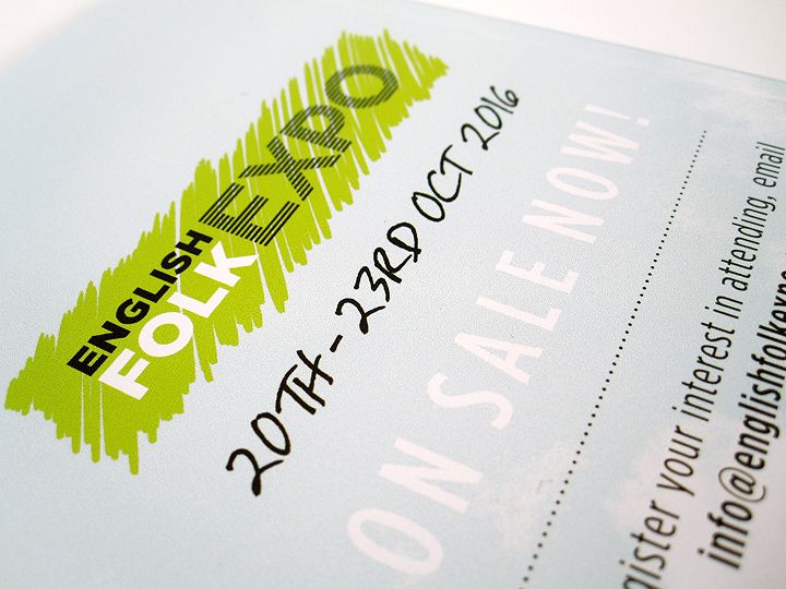 EFE2015_cover_detail_photo_16K EFE2015_cover_detail_photo_16K