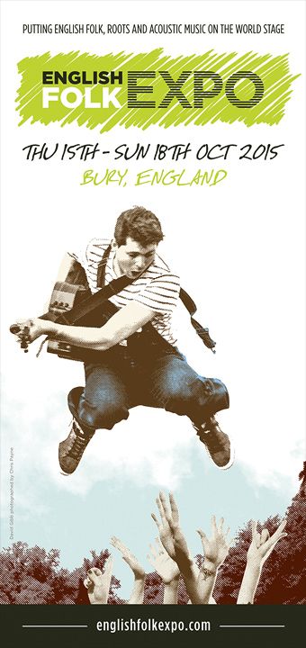 EFE2015_cover_frt_H_16K EFE2015_cover_frt_H_16K