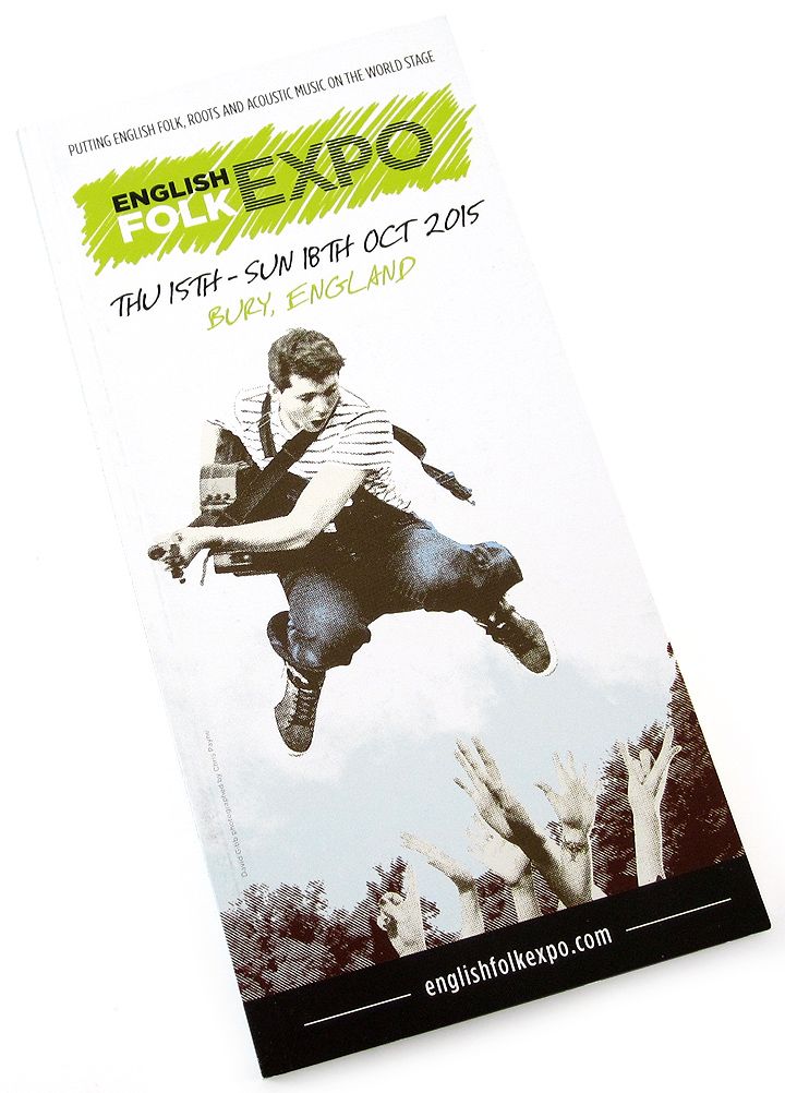 EFE2015_cover_frt_photo_16K