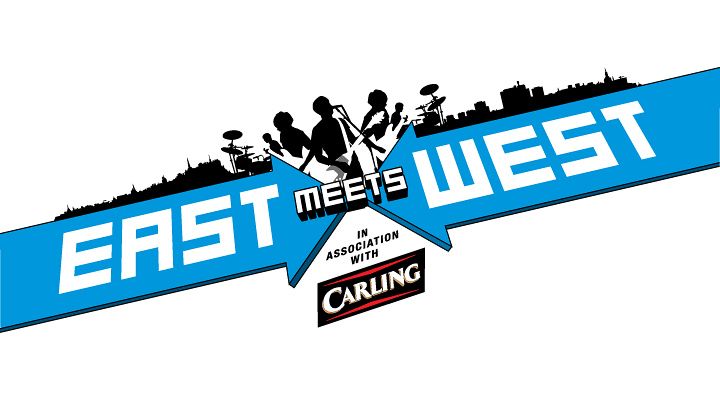 EastWest_logo_400_16K EastWest_logo_400_16K