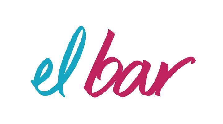 ElBar_logo_400_16K ElBar_logo_400_16K
