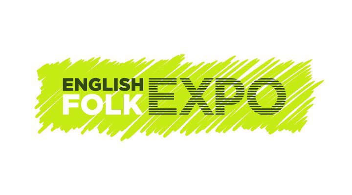 EnglishFolkExpo_logo_400_16K EnglishFolkExpo_logo_400_16K