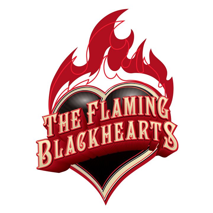 FlamingBlackhearts_logo_16K