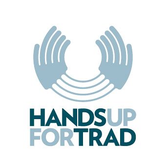 HandsUpForTrad_1_logo_340_H_16K HandsUpForTrad_1_logo_340_H_16K