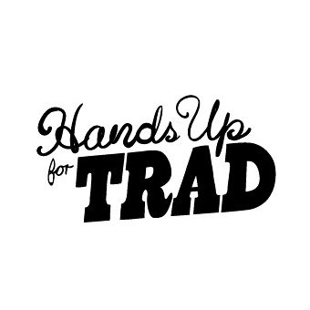 HandsUpForTrad_2_logo_340_H_16K HandsUpForTrad_2_logo_340_H_16K
