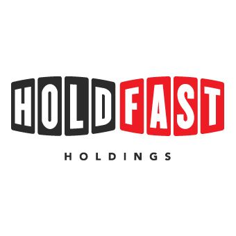 Holdfast_logo_16K