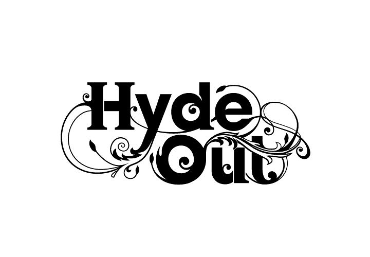 HydeOut_logo_500_16K HydeOut_logo_500_16K