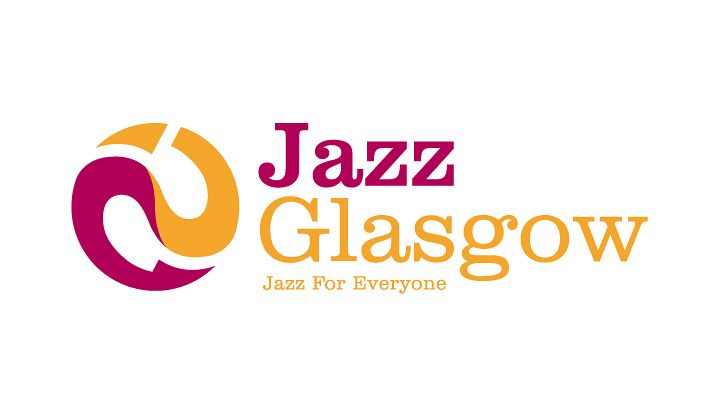 JazzGlasgow_logo_400_16K JazzGlasgow_logo_400_16K