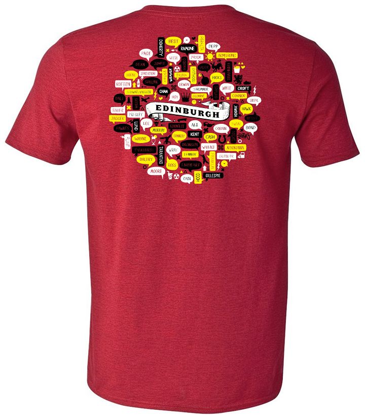 KickAssCafe_Tshirt_bck_16K KickAssCafe_Tshirt_bck_16K