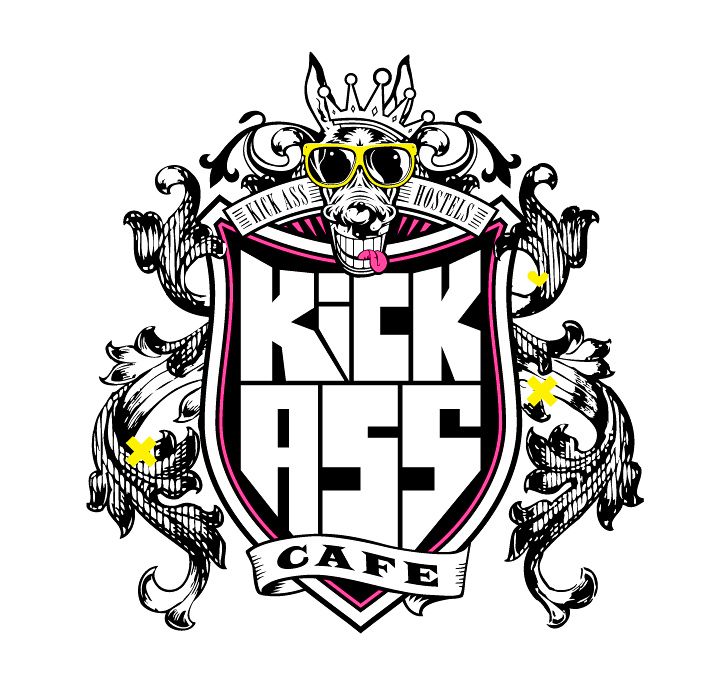 KickAssCafe_logo_700_16K KickAssCafe_logo_700_16K