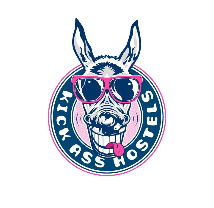 KickAssHostels_logo_700_16K KickAssHostels_logo_700_16K