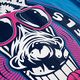 KickAss_Tshirts_T