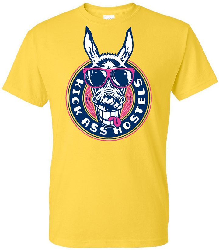 KickAss_yelo_Tshirt_16K KickAss_yelo_Tshirt_16K