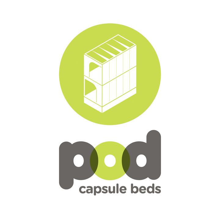 Kickass_pod_logo_16K