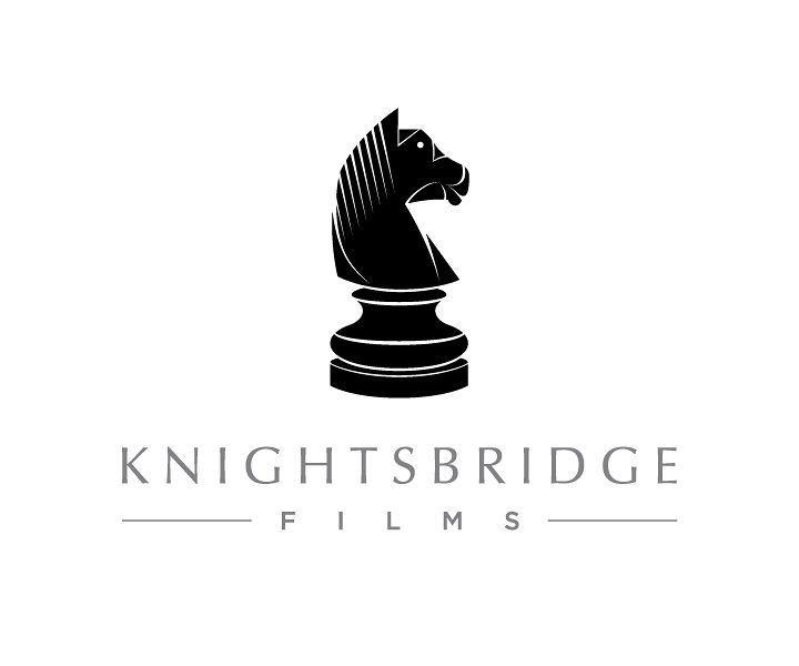 KnightsbridgeFilms_logo_600_16K KnightsbridgeFilms_logo_600_16K