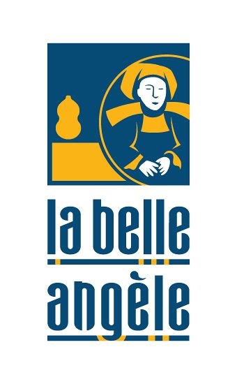 LaBelleAngele_logo_550_H_16K LaBelleAngele_logo_550_H_16K