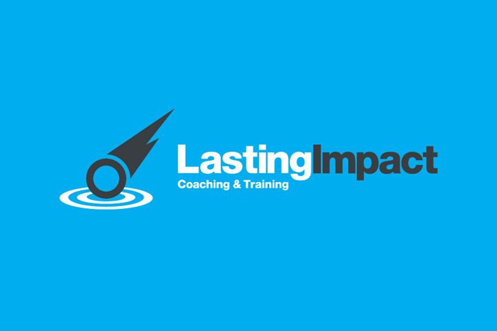 LastingImpact_logo_16K