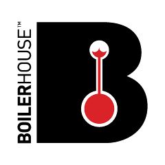 Logo_boilerhouse_T Logo_boilerhouse_T