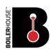 Logo_boilerhouse_T