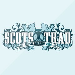 Logo_scotstrad_T Logo_scotstrad_T