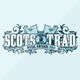 Logo_scotstrad_T