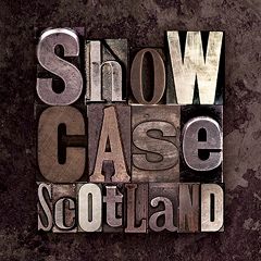 Logo_showcase_T Logo_showcase_T