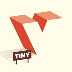 Logo_tinyv_T Logo_tinyv_T
