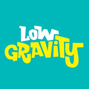 LowGravity_logo_340_H_16K LowGravity_logo_340_H_16K