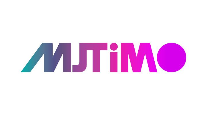 MJTimo_logo_400_16K MJTimo_logo_400_16K