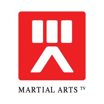 MartialArtsTV_2_logo_340_H_16K MartialArtsTV_2_logo_340_H_16K