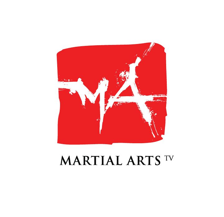 MartialArtsTV_logo_700_16K MartialArtsTV_logo_700_16K