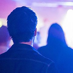 MashHouse_T_16K MashHouse_T_16K