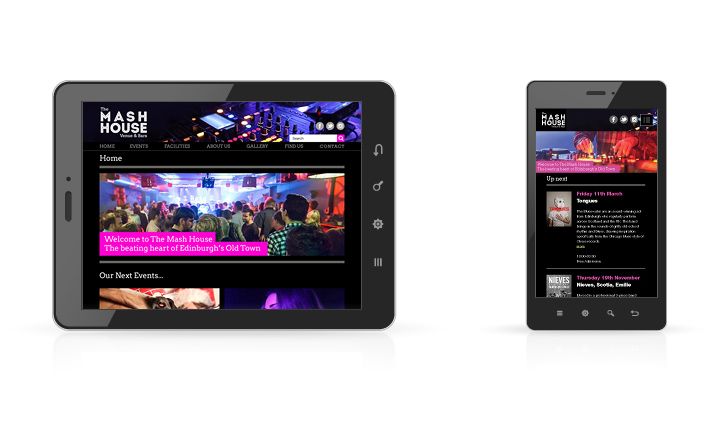 MashHouse_responsive_16K MashHouse_responsive_16K