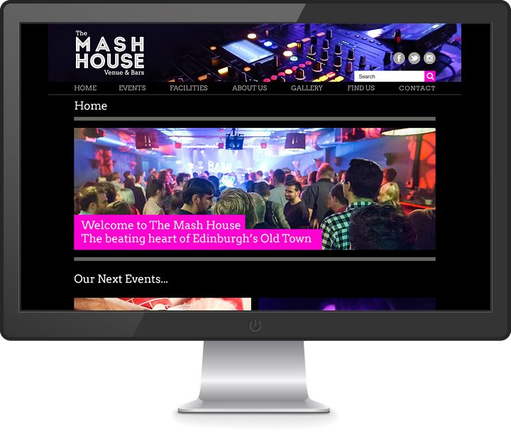 MashHouse_website_1_16K MashHouse_website_1_16K