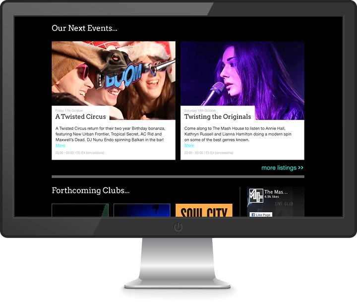 MashHouse_website_2_16K MashHouse_website_2_16K