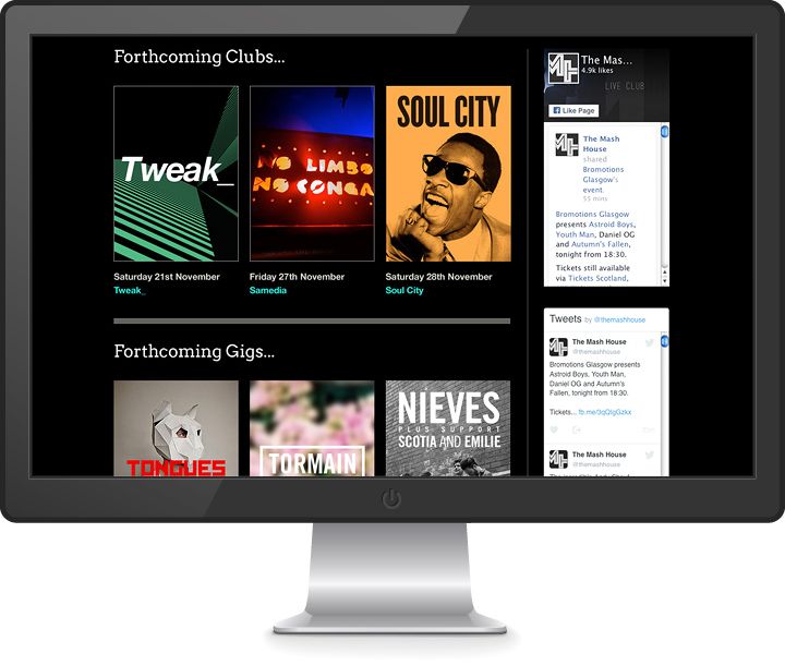 MashHouse_website_3_16K MashHouse_website_3_16K