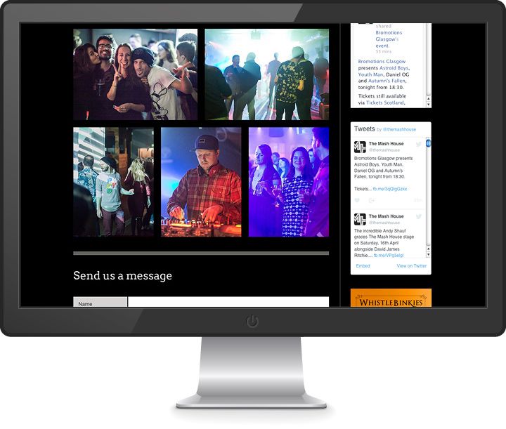 MashHouse_website_4_16K MashHouse_website_4_16K