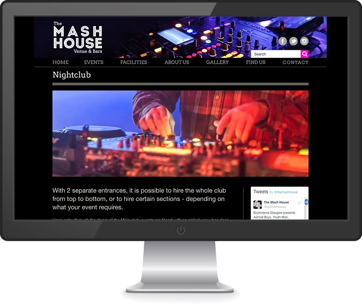 MashHouse_website_5_16K MashHouse_website_5_16K