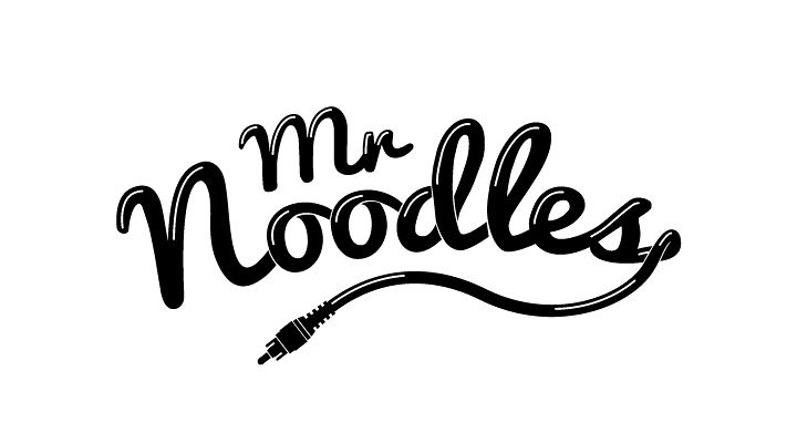 MrNoodles_logo_400_16K MrNoodles_logo_400_16K