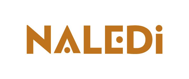 Naledi_logo_300_16K Naledi_logo_300_16K