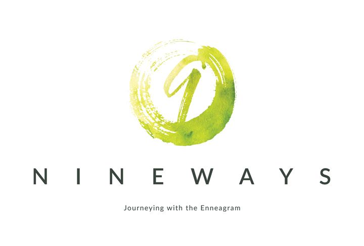 Nineways_logo_16K