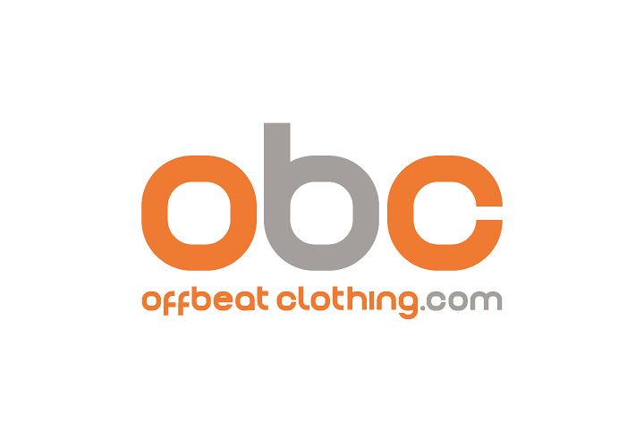 OffbeatClothing_logo_500_16K