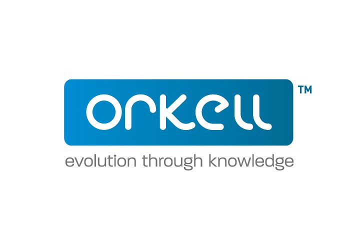 Orkell_logo_500_16K Orkell_logo_500_16K