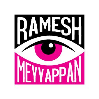 RameshMeyyappan_2_logo_340_H_16K RameshMeyyappan_2_logo_340_H_16K